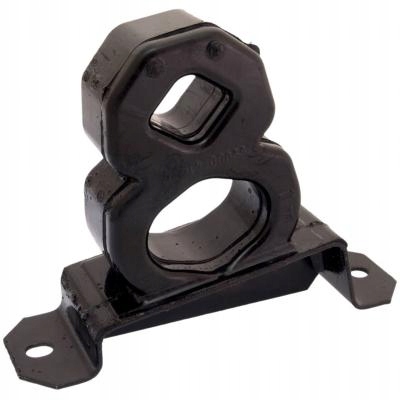 NISSAN Terrano2 R20 98-06 [GR] Odboj амортизатора