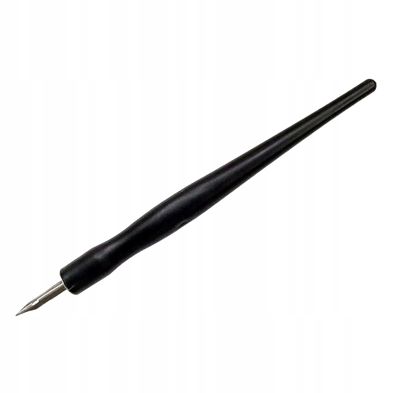 Panel Line Accent Pen, narzędzie Rodzaj brak informacji