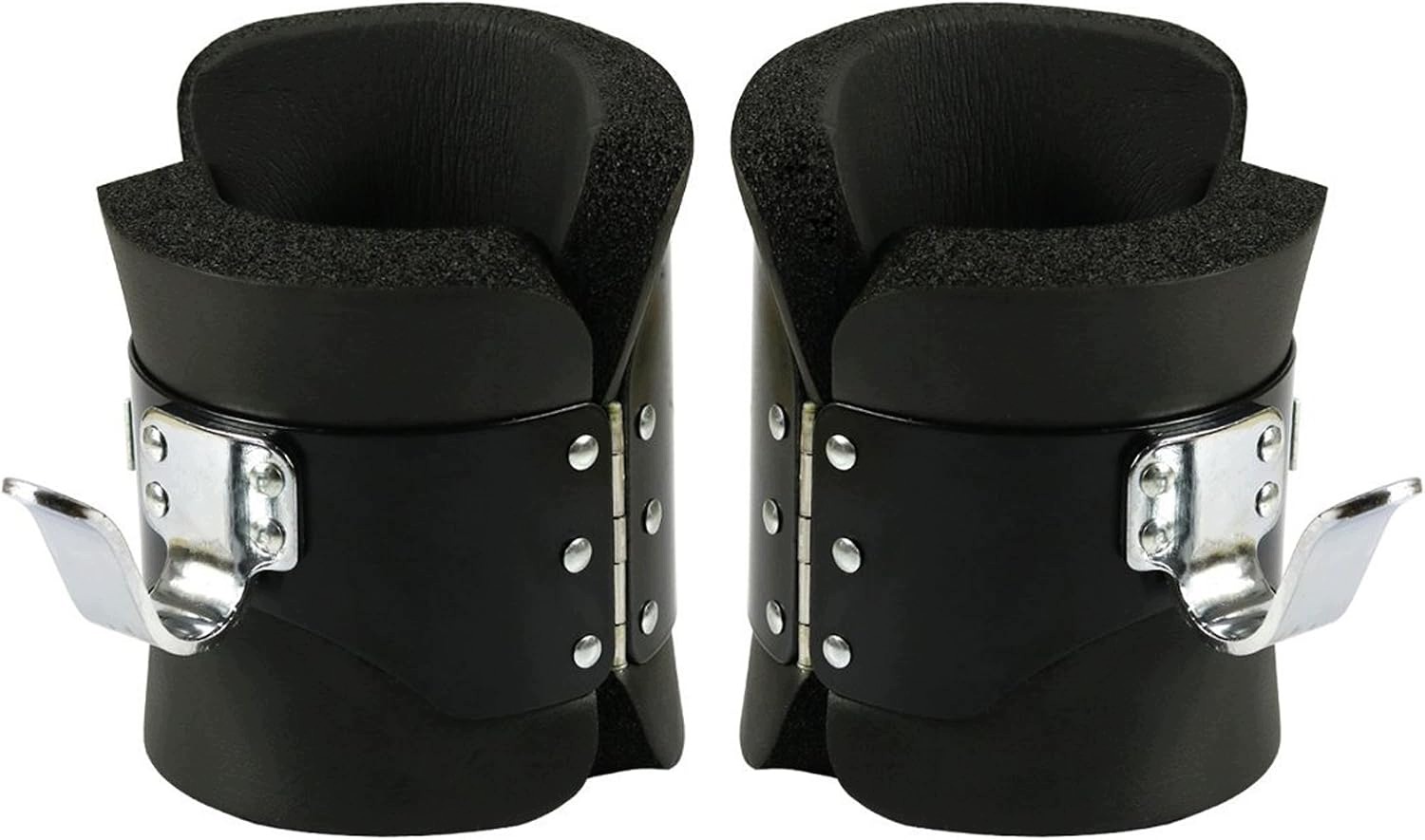 Buty Grawitacyjne Gravity Boots Na Drążek Tonyko