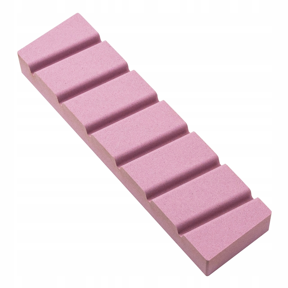 Naniwa Pink Japonský opravný kámen pro vyrovnávání Gradace 220