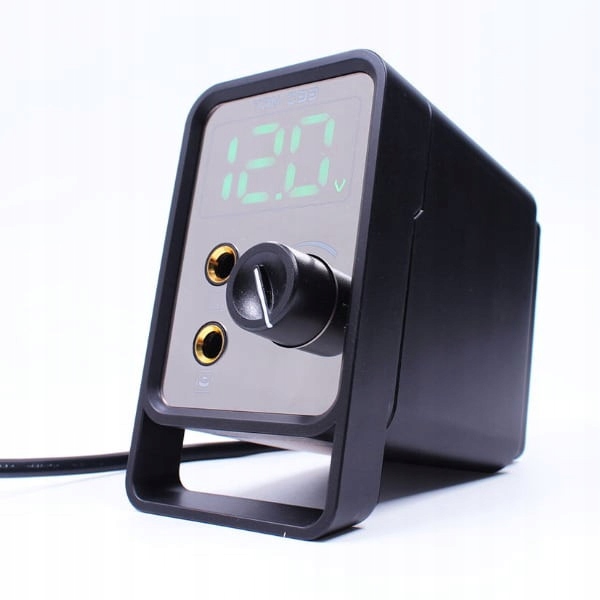 Tetovací Zdroj Future