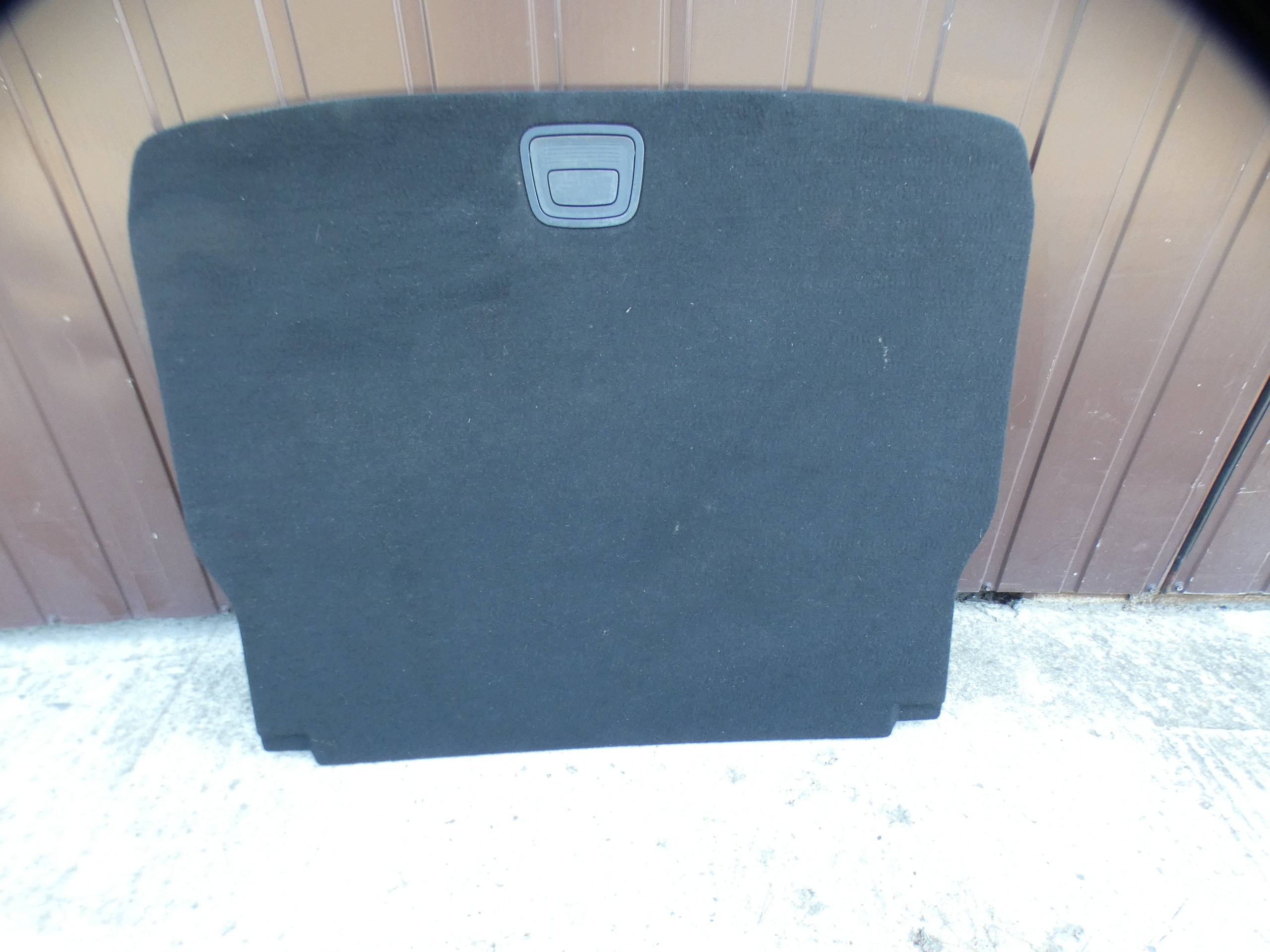 A1776808705 MERCEDES A class W177 floor boot mats