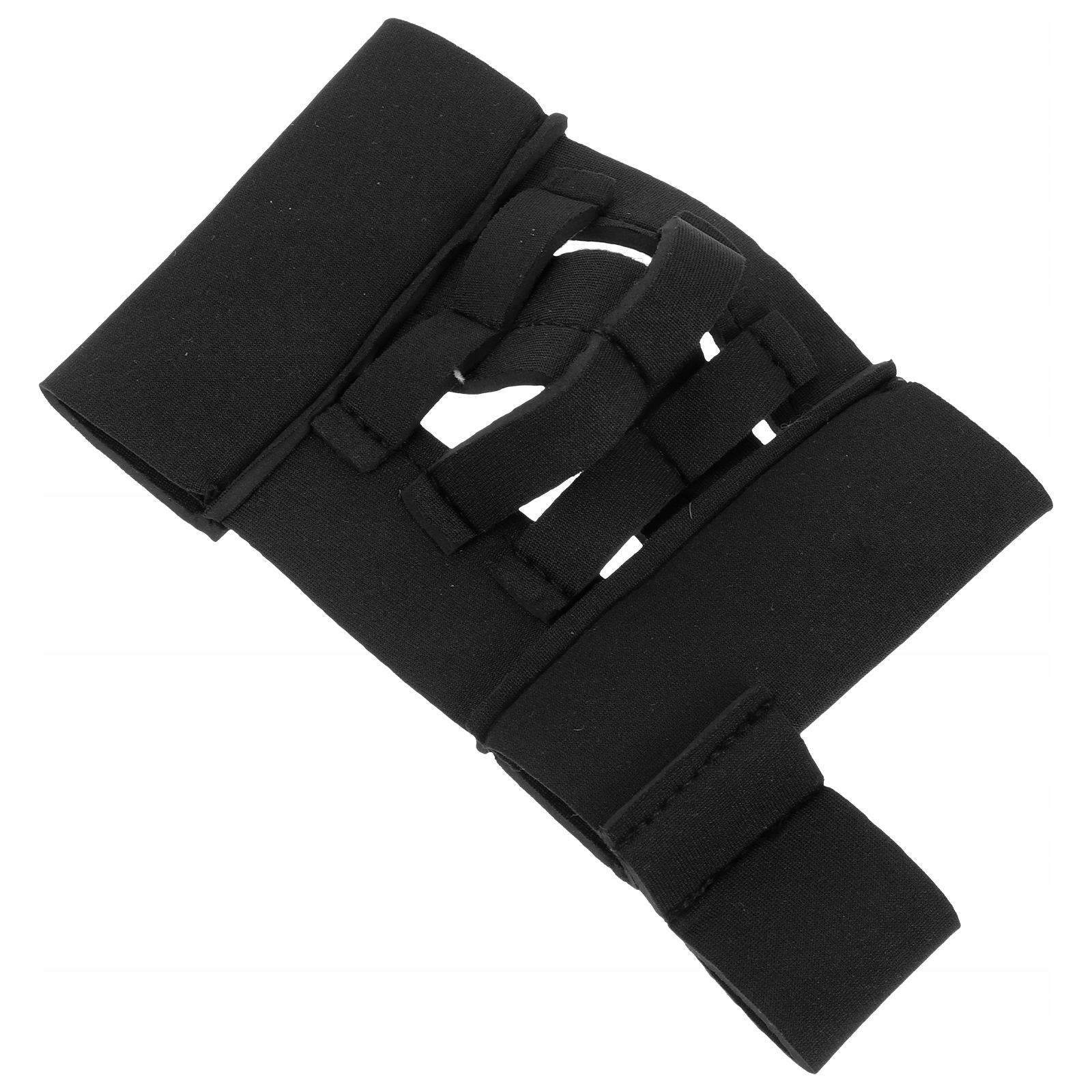 MŁODZIEŻOWA RĘKAWICA DO SOFTBALLU MŁODZIEŻOWA RĘKAWICA DO BASEBALLU MINI RĘKAWICA DO BASEBALLU MŁODZIEŻOWY ŁAPACZ Model 54107193