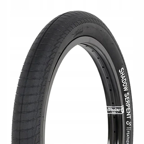 Pneumatika Bmx Shadow Serpent Featherweight 20x2.30"