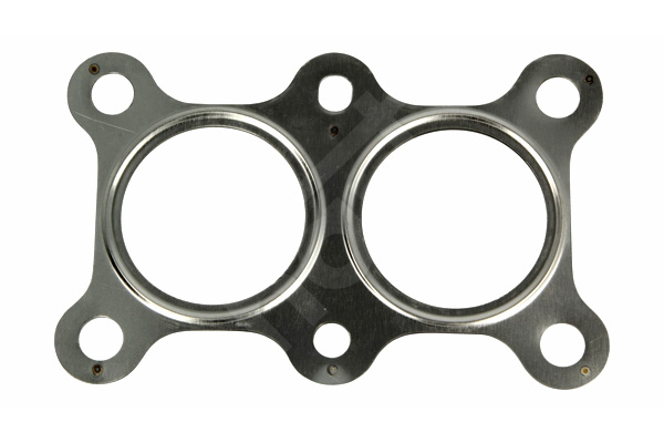 HART USZCZ.RURY WYDECH.BORA GOLF IV 1.6 98-