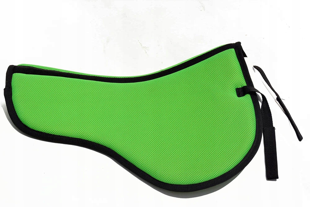 Podsedlová Dečka Rozměr Full