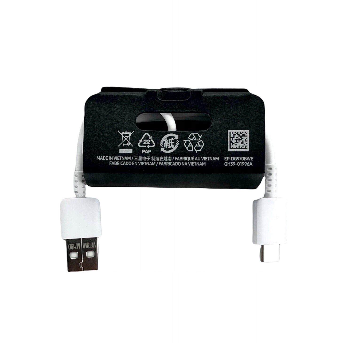 

kabel Samsung Galaxy A41