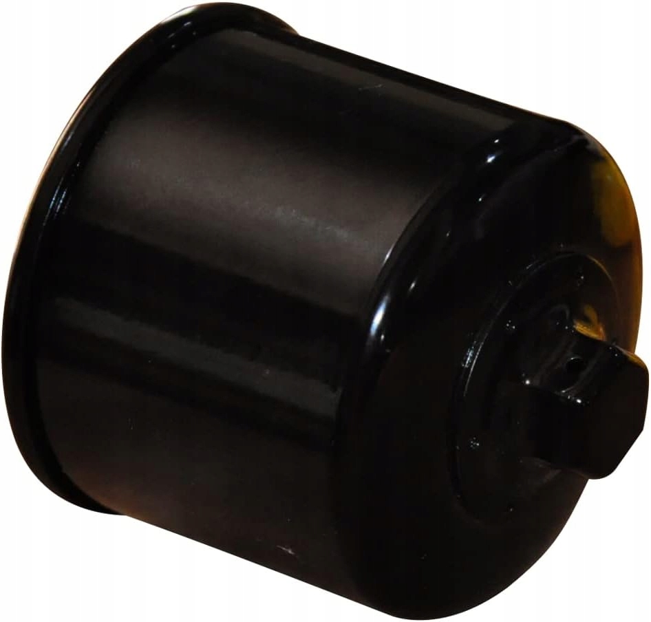 ?Filtr oleju motocyklowego,Dla Yamaha FZ6 FZ6R