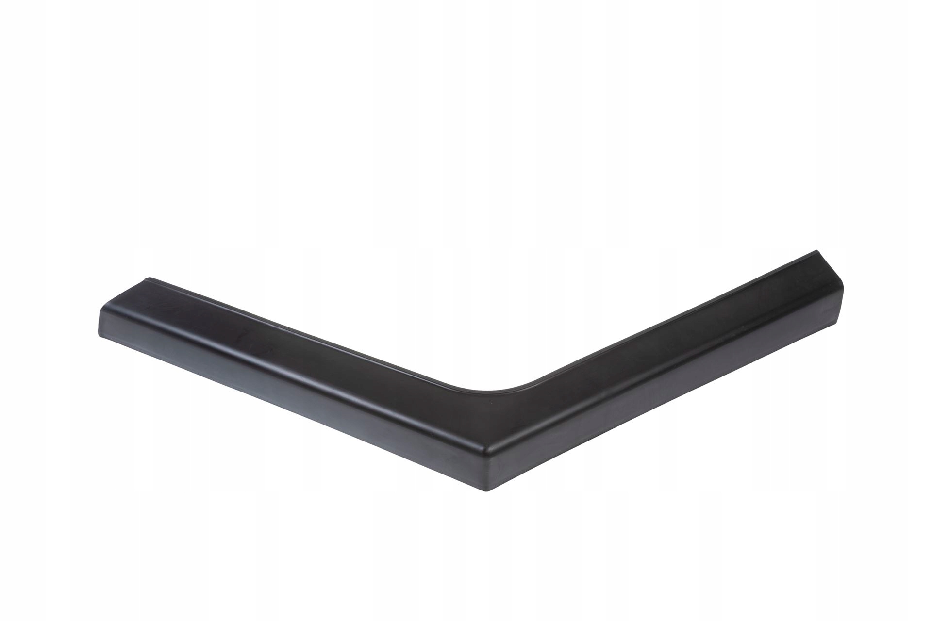 198700050050 розширення крила