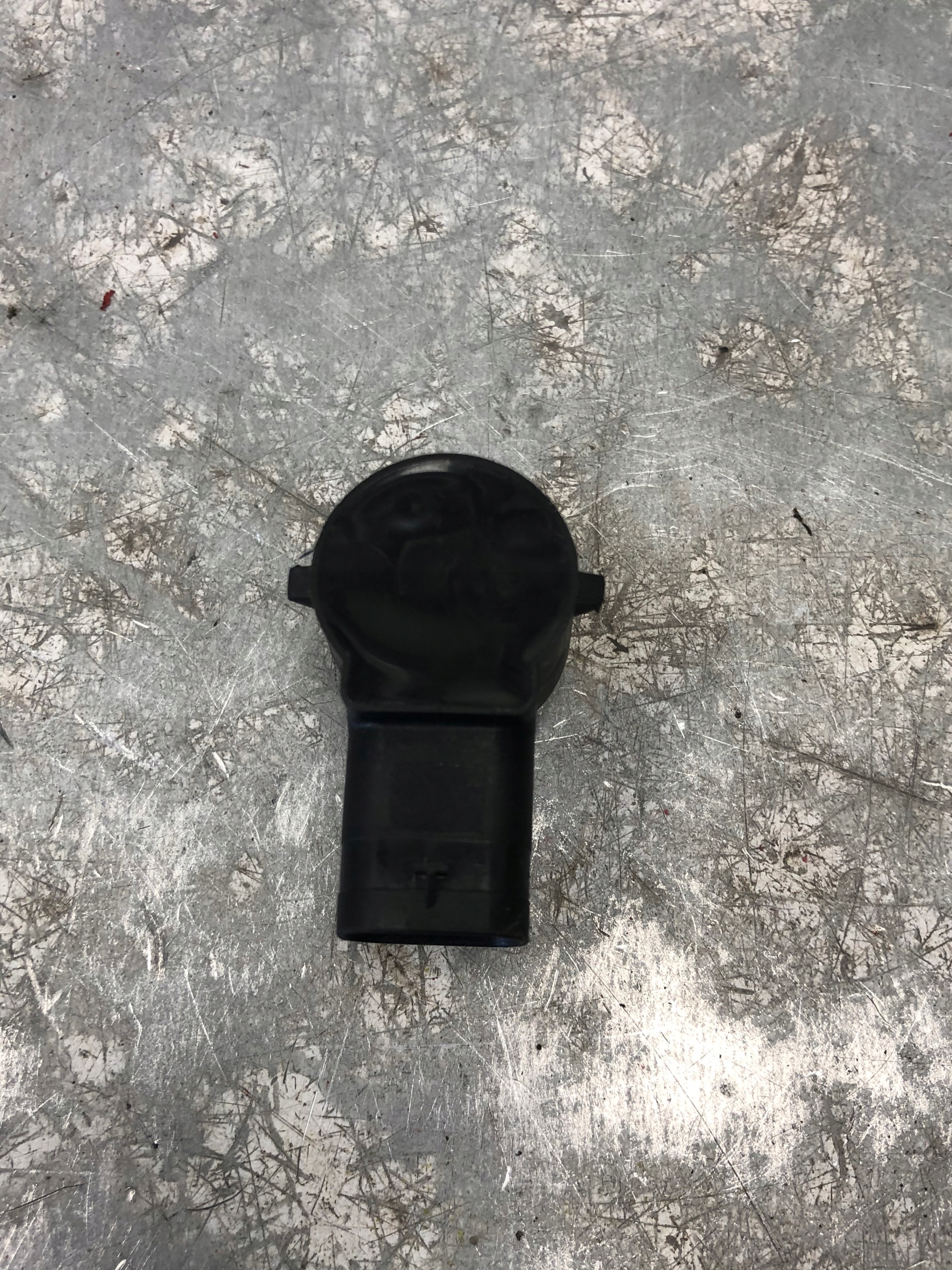 Sensor Parken PDC VW SKODA AUDI 5Q0919275B