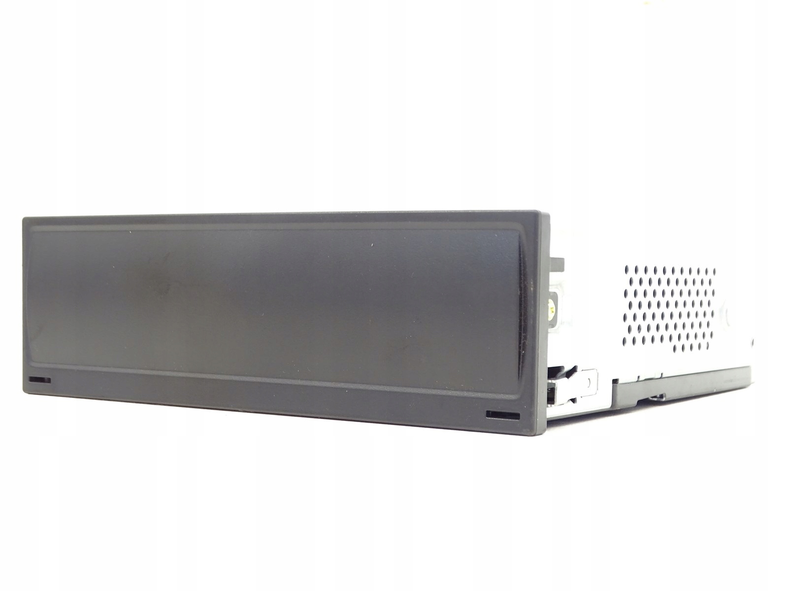 module MULTIMEDIALNY control unit VW ID.3 ID.4 ID.5 10A035820J