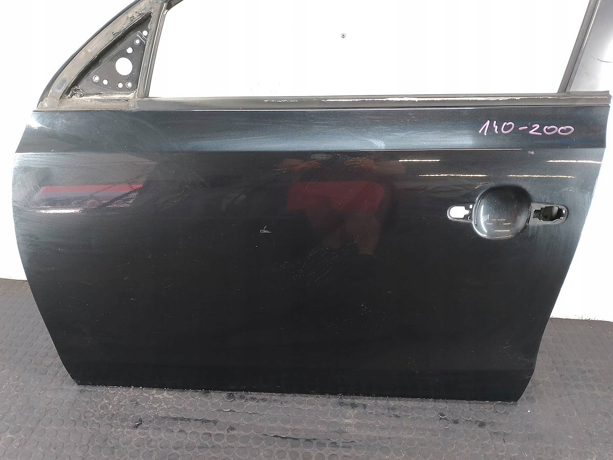 D32a57ee481fa513af983b7061b1