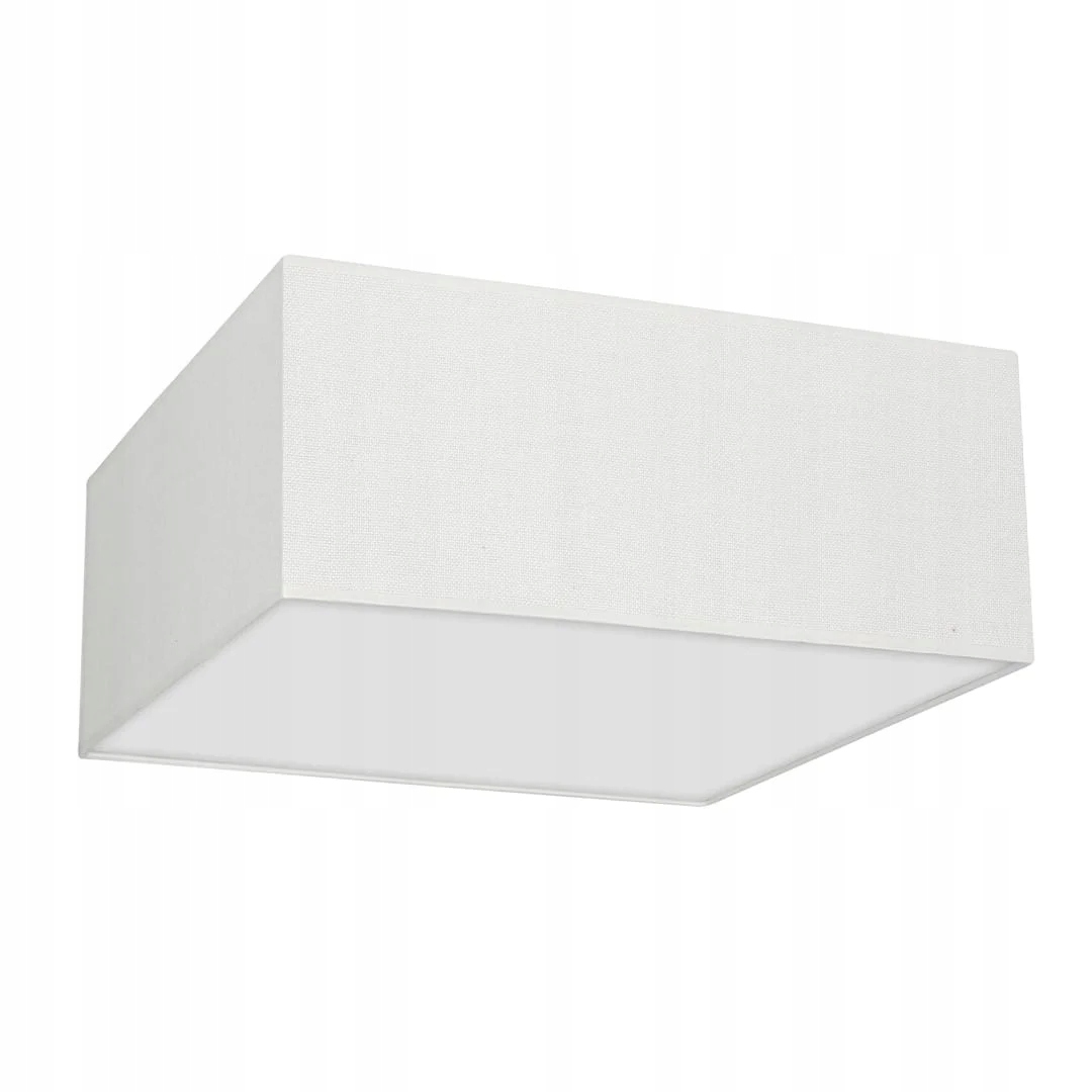 Stropná lampa 3x60W Albion MLP7507 Milagro