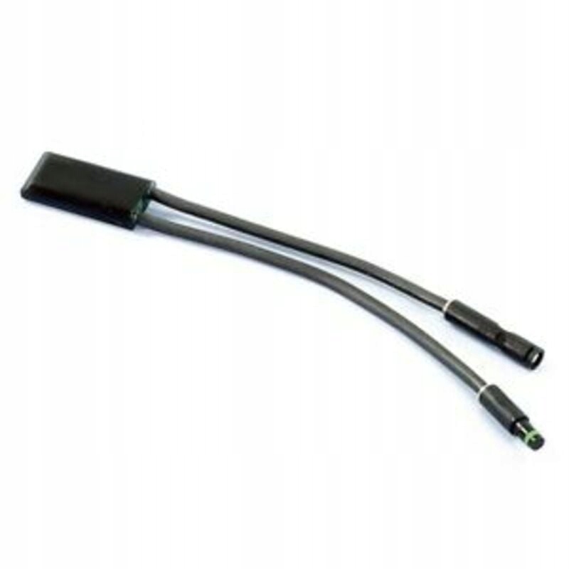 Polini Hi-Speed E-Bike Fazua Evation 950.830.040