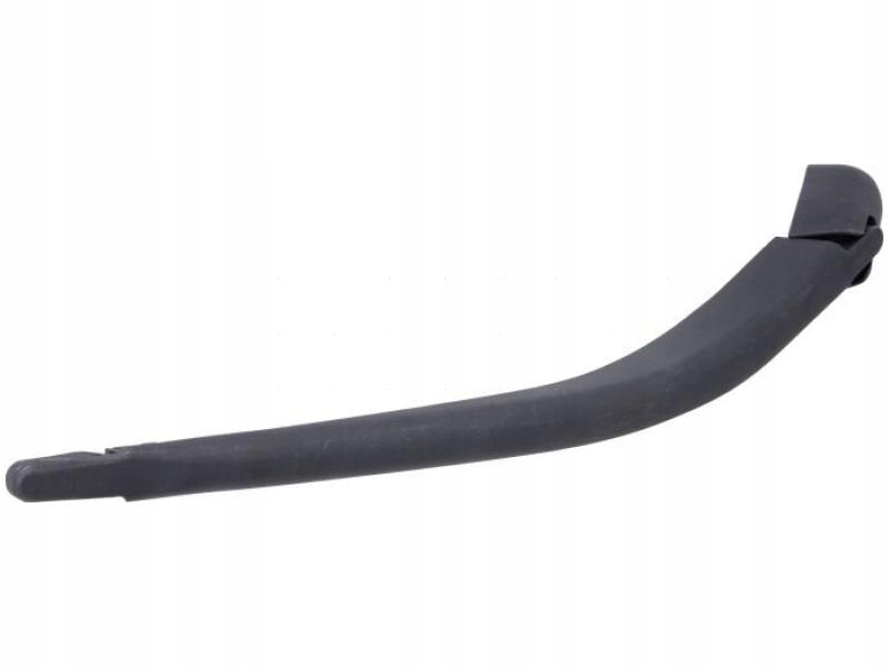 V40-0819 - ВАЖІЛЬ СКЛООЧИСНИКА ЗАДНІЙ OPEL ZAFIRA A 99-05