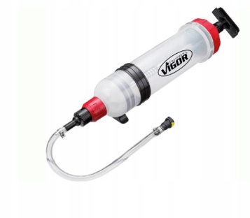 POMPKA PODCIŚNIENIOWA