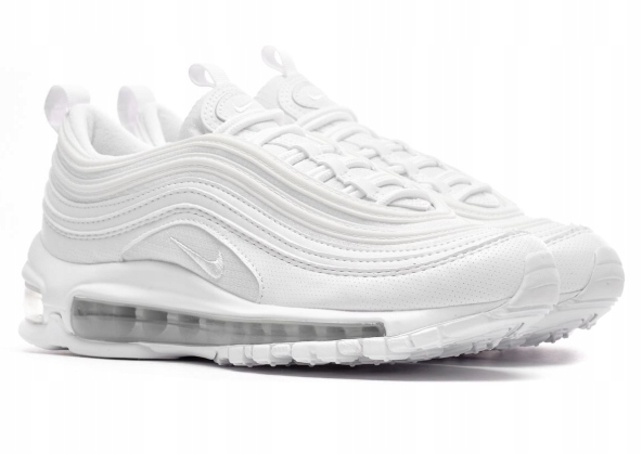 Boty Nike Air Max 97 Velikost 36,5 Originální