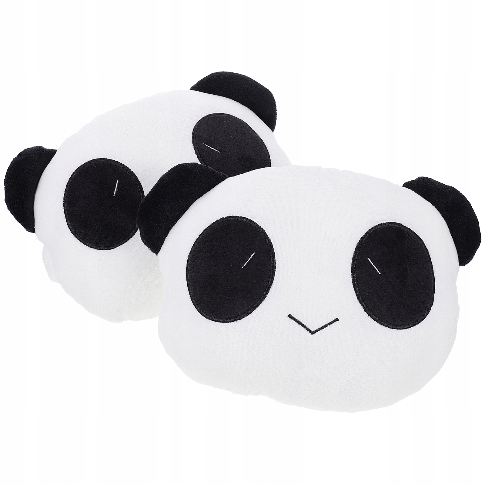 PRZENOŚNA PODUSZKA NA OPARCIE SAMOCHODU NA SZYJĘ PODUSZKA PODRÓŻNA EAN (GTIN) 6900166542953