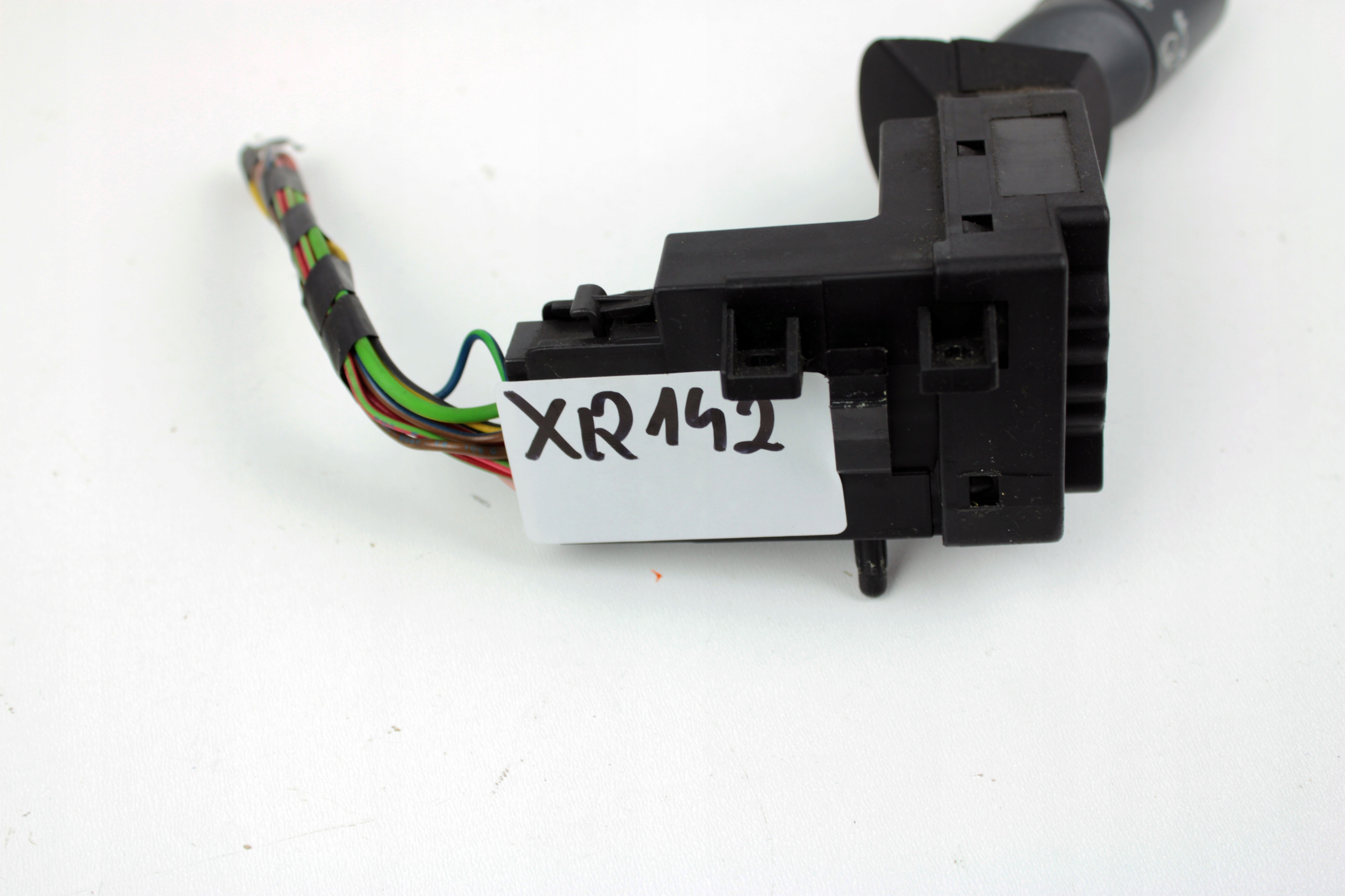 SMART FORTWO 450 DEVIO TERGICRISTALLO TERGI