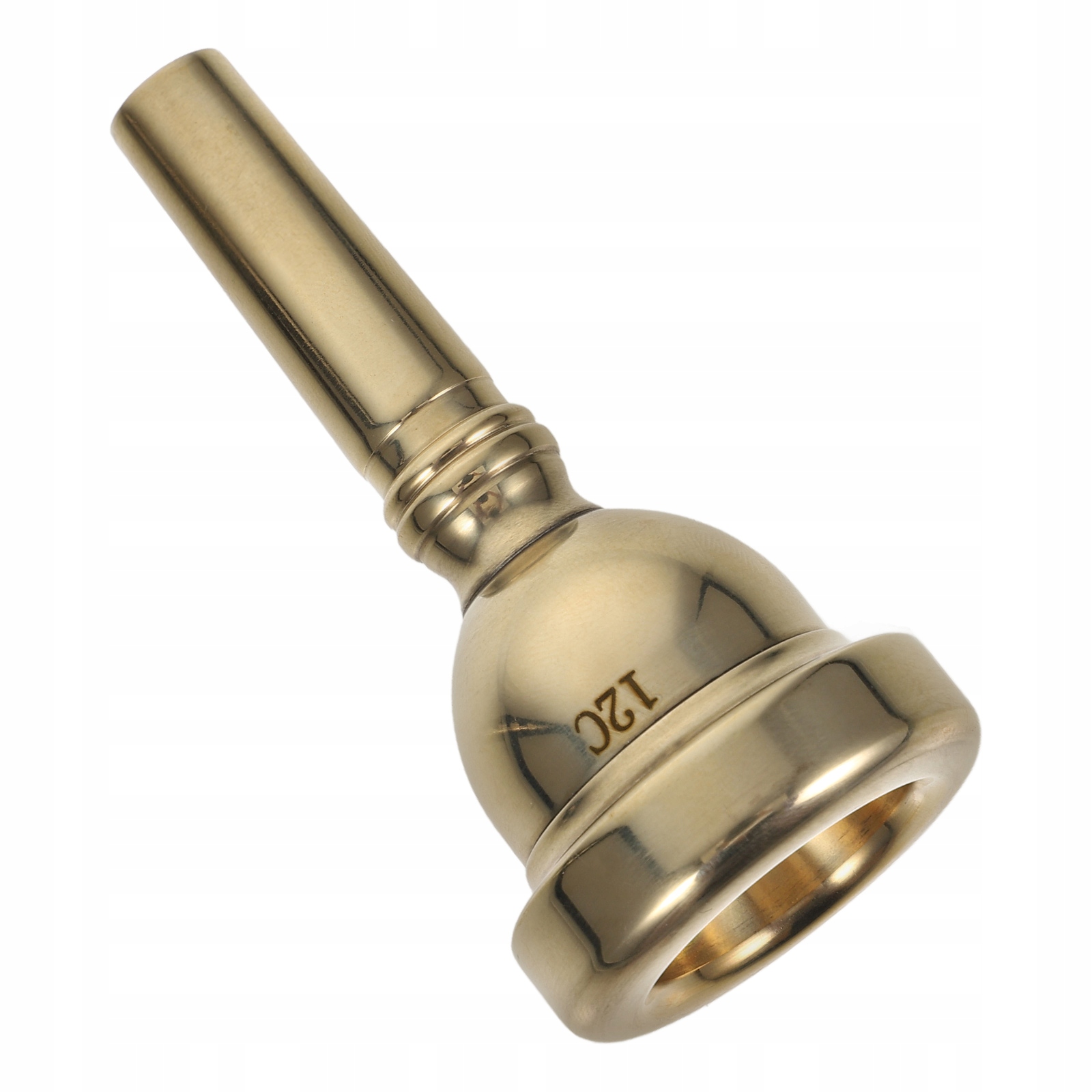 AKCESORIA DO USTNIKÓW PUZMONOWYCH