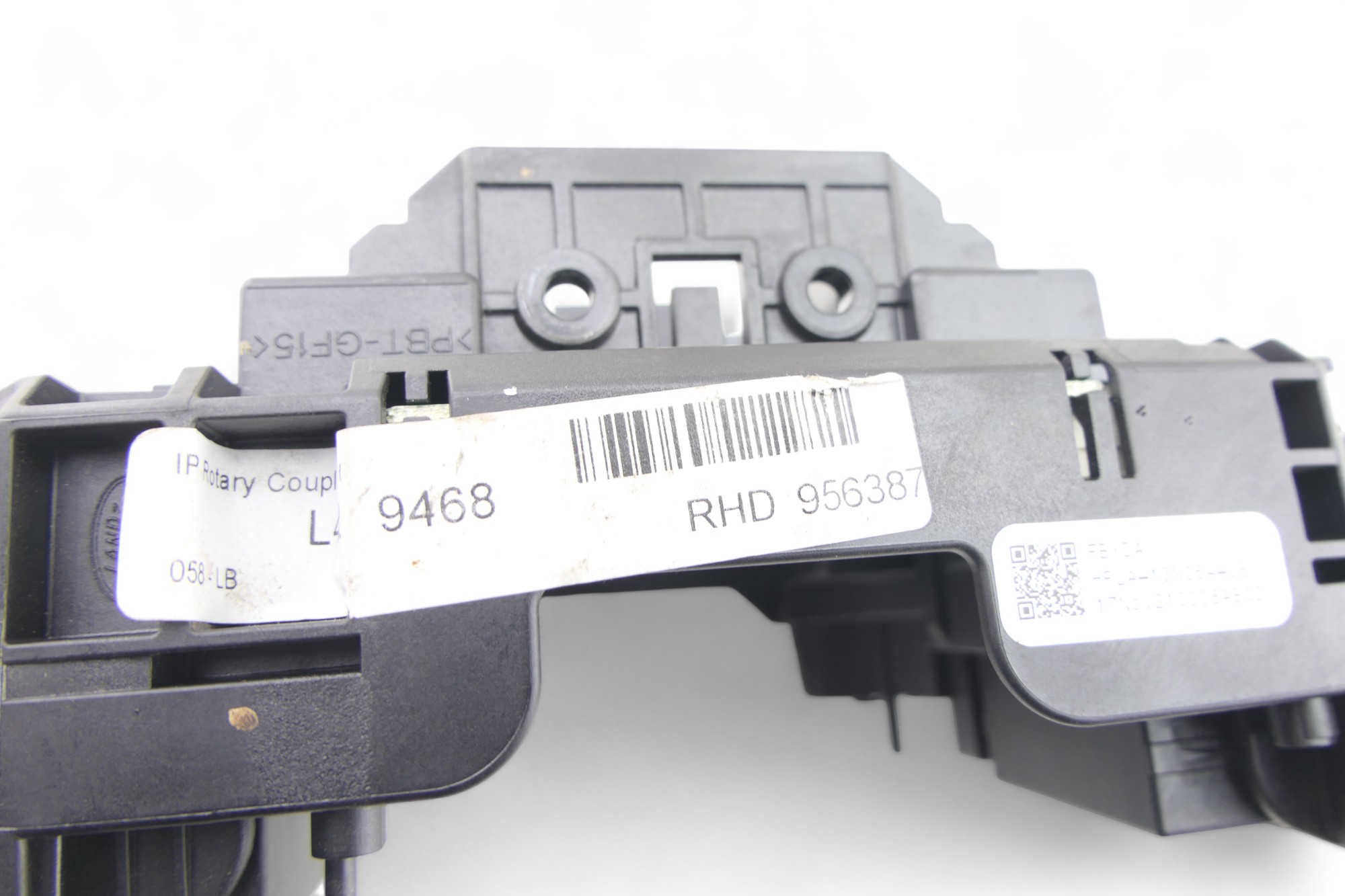 DEVIO LUCI TERGICRISTALLO TERGI LAND ROVER DISCOVERY V HPLA-13N064-LB