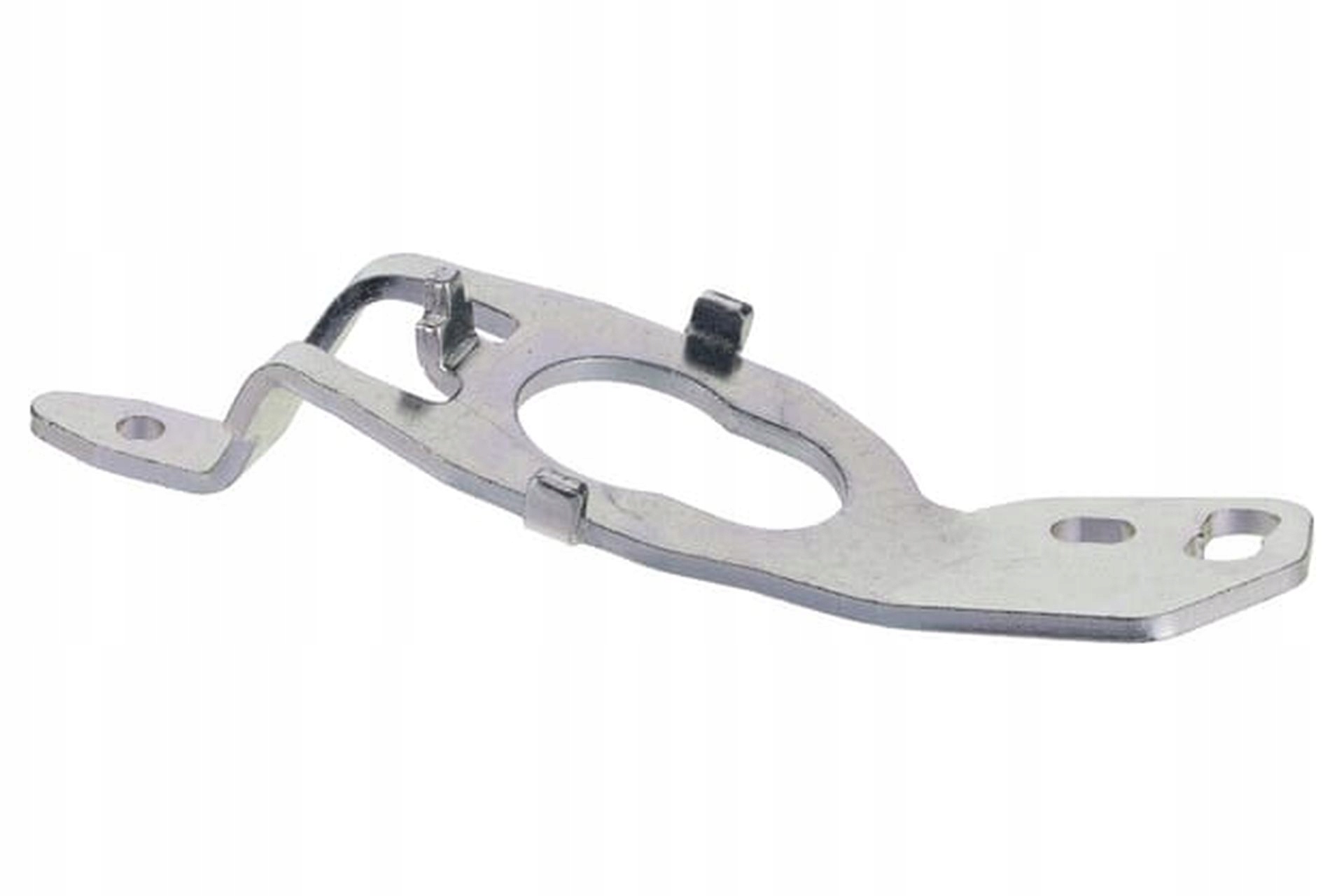 977273 кронштейн плюс LG