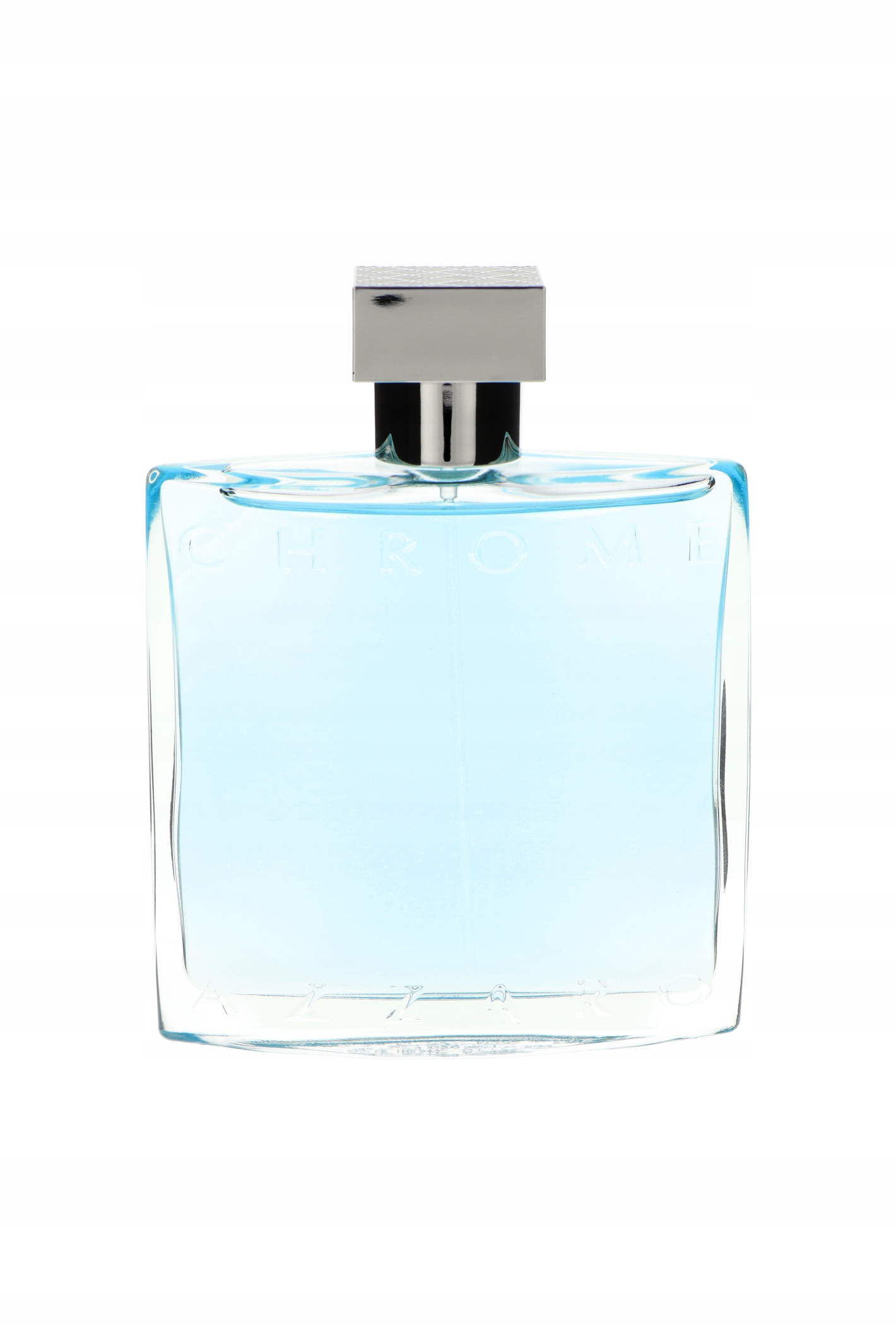 Azzaro Chrome Edt 30ml