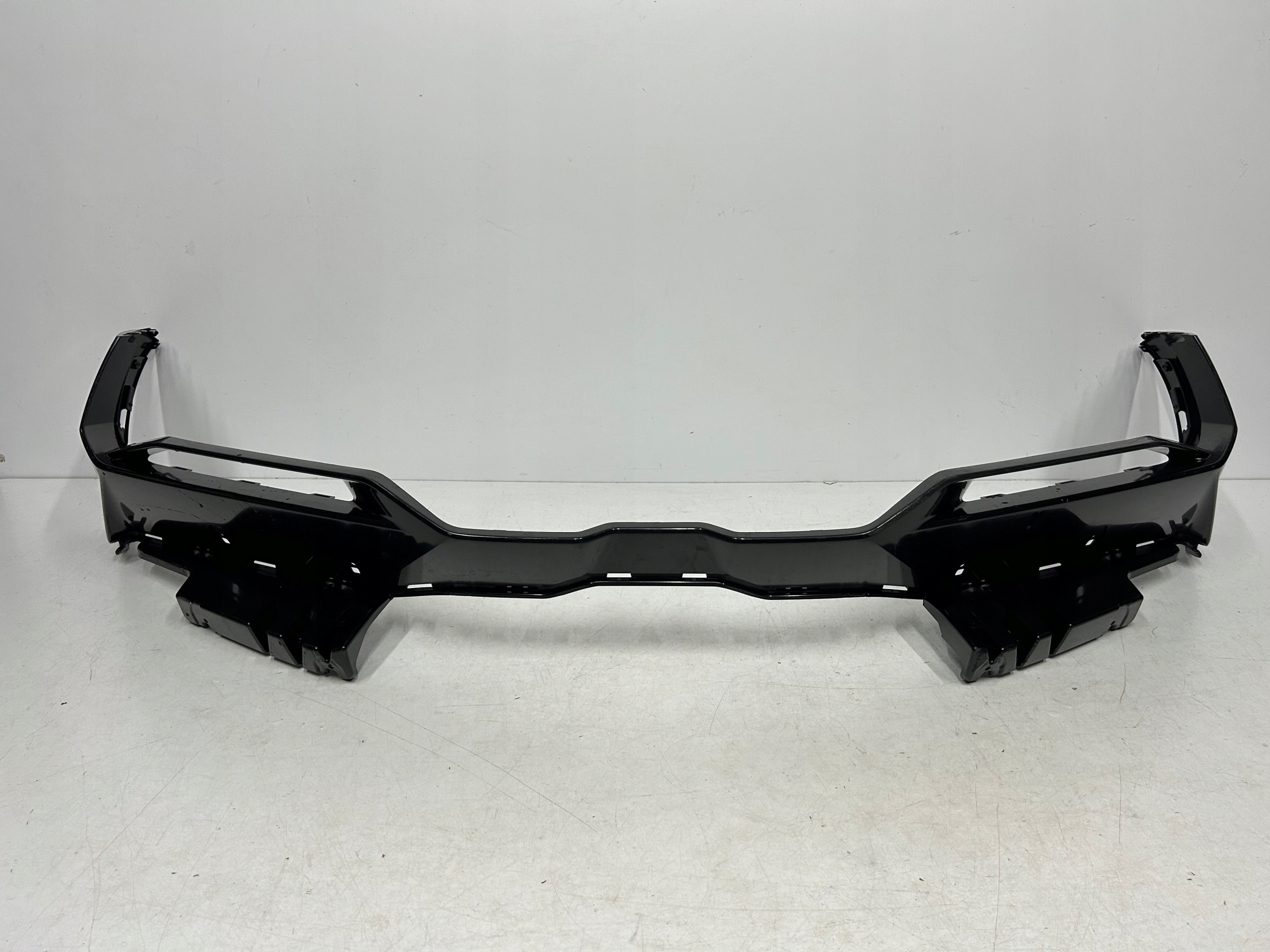 lökhárító hátsó Rear Bumper Lamborghini Revuelto Coupe 47B