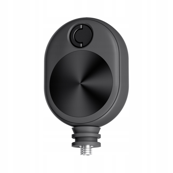 Insta360 Bullet Time Cord uchwyt z linką do nagrywania w trybie Bullet Time