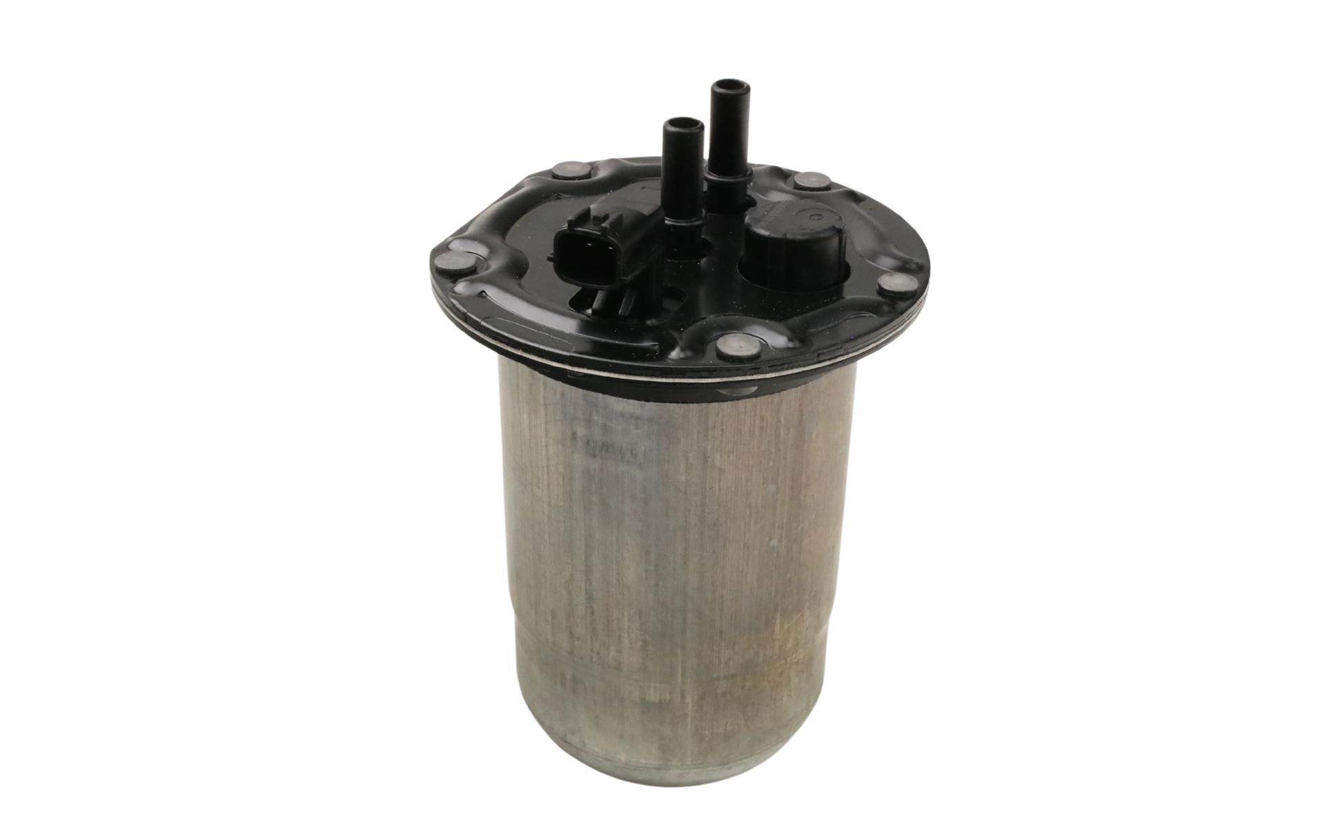 Palivový Filtr Renault Master III 10>