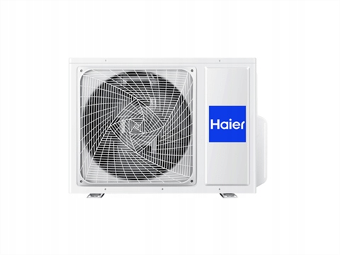 Venkovní jednotka Haier Revive Plus 1U35YESFRA-4 (3.5 kW)