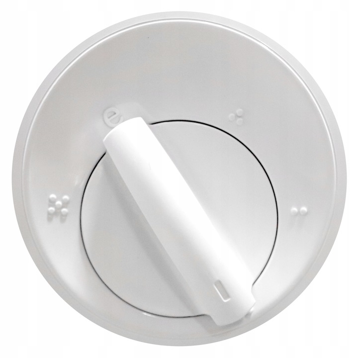 BOJLER ELEKTRYCZNY PODGRZEWACZ WODY WĘŻOWNICA 150L LEWY GRZAŁKA 2000W ANODA Wysokość produktu 131.5 cm