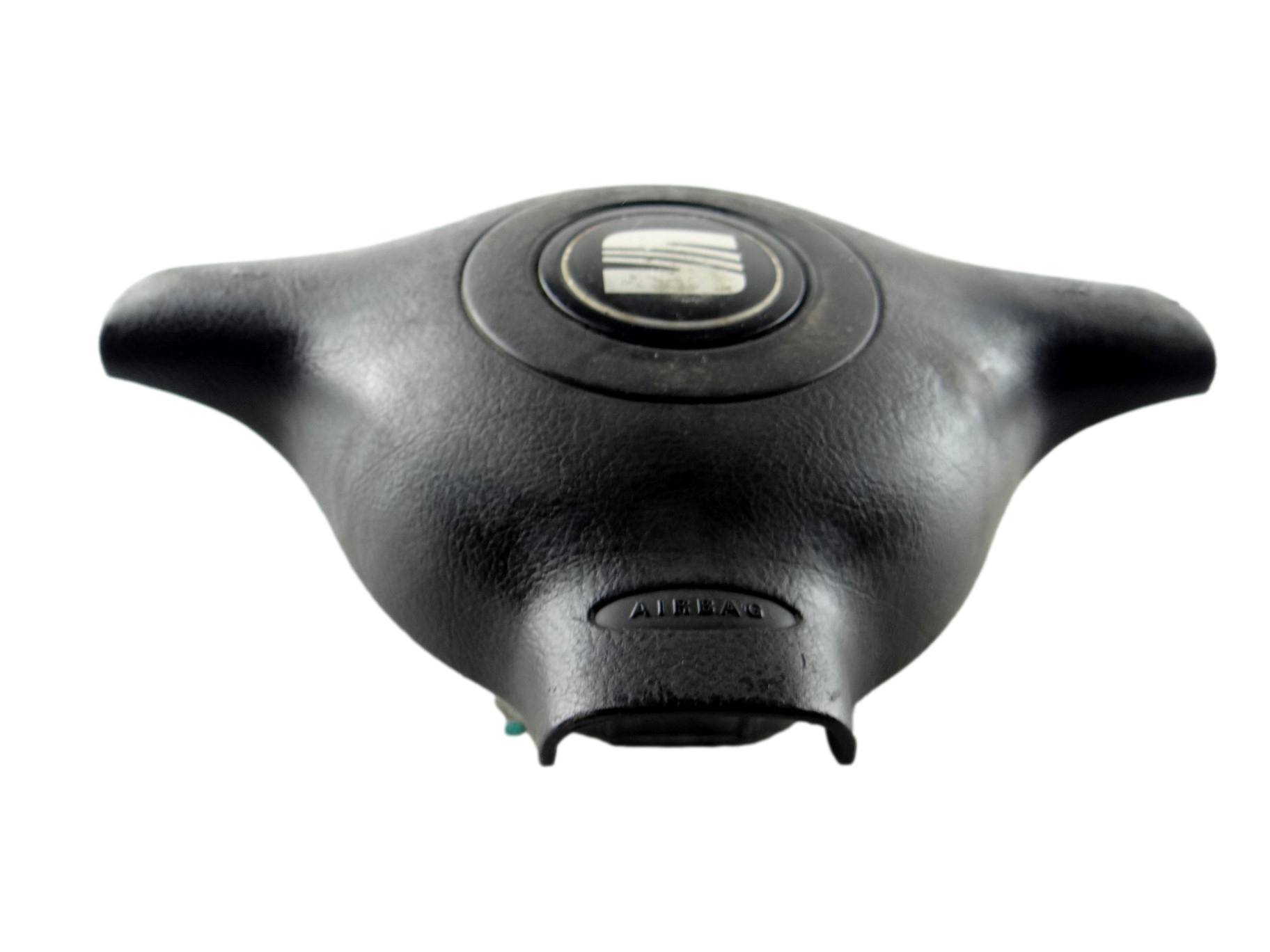 airbag airbag volante SEAT LEON e 1M0 880 201M