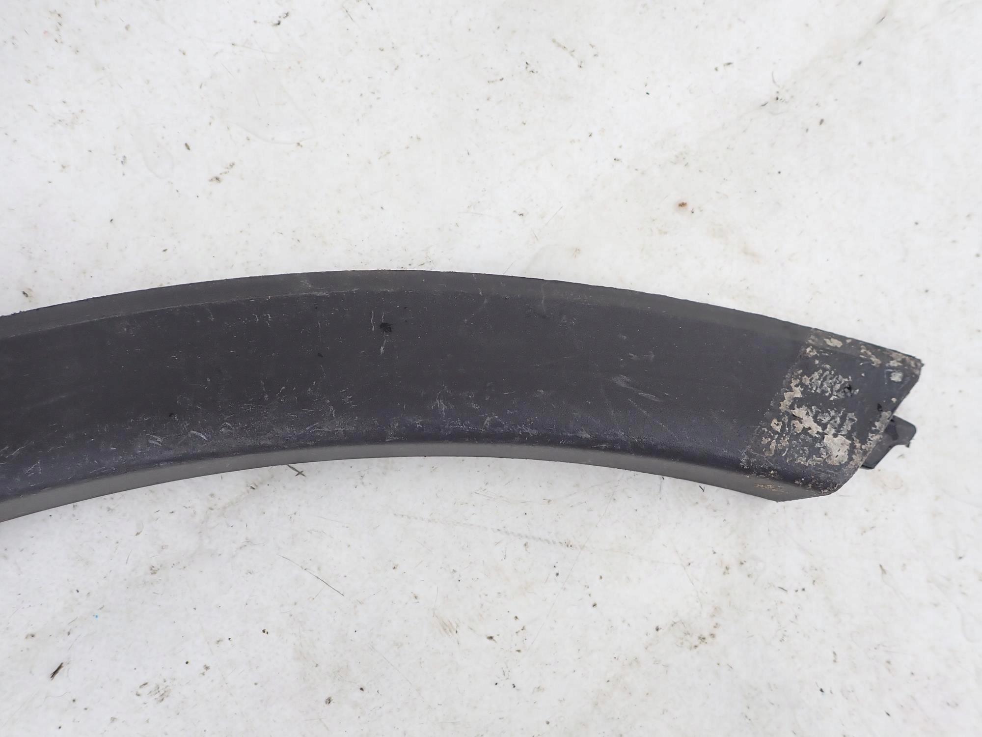 OPEL MOKKA A and 1 12-19 moulding cap left rear part