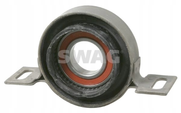 PODPORA WAŁU NAPĘDOWEGO Z ŁOŻYSKIEM 20 92 1142 Producent części SWAG