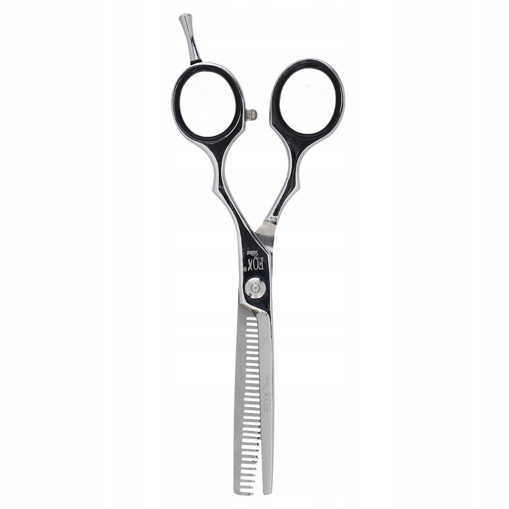 Fox Student Kadeřnické Degustace 5.5