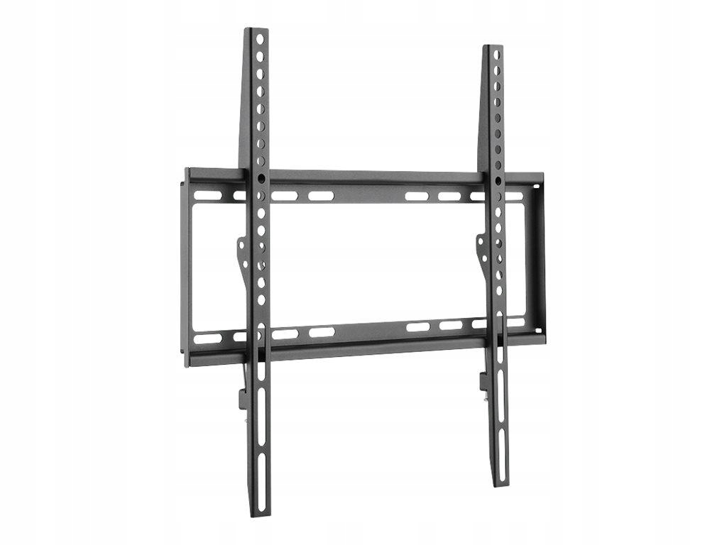 Logilink BP0036 Logilink Uchwyt ścienny Led/lcd, 32-55 maks. 35 kg