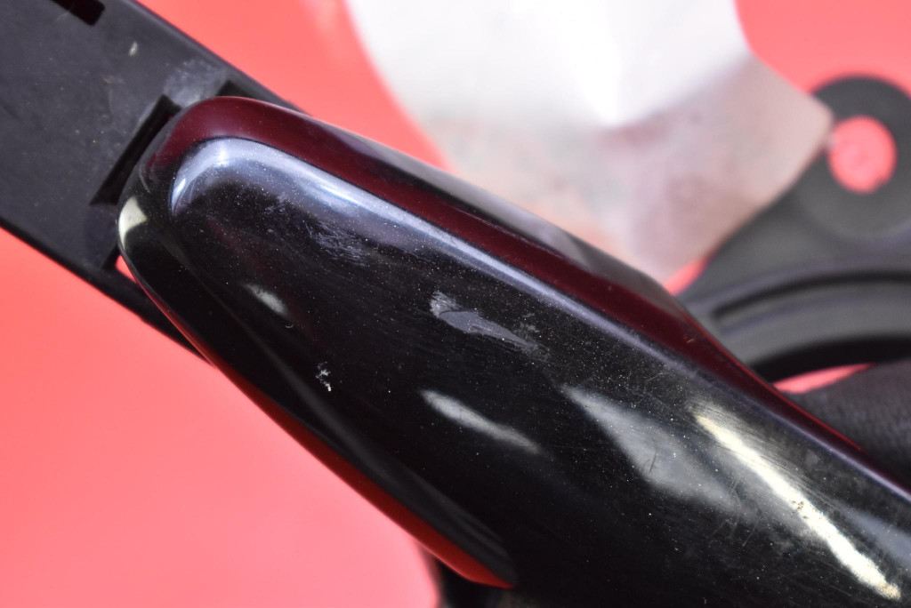 handle right front front X42A MITSUBISHI ASX 1 and 10-12