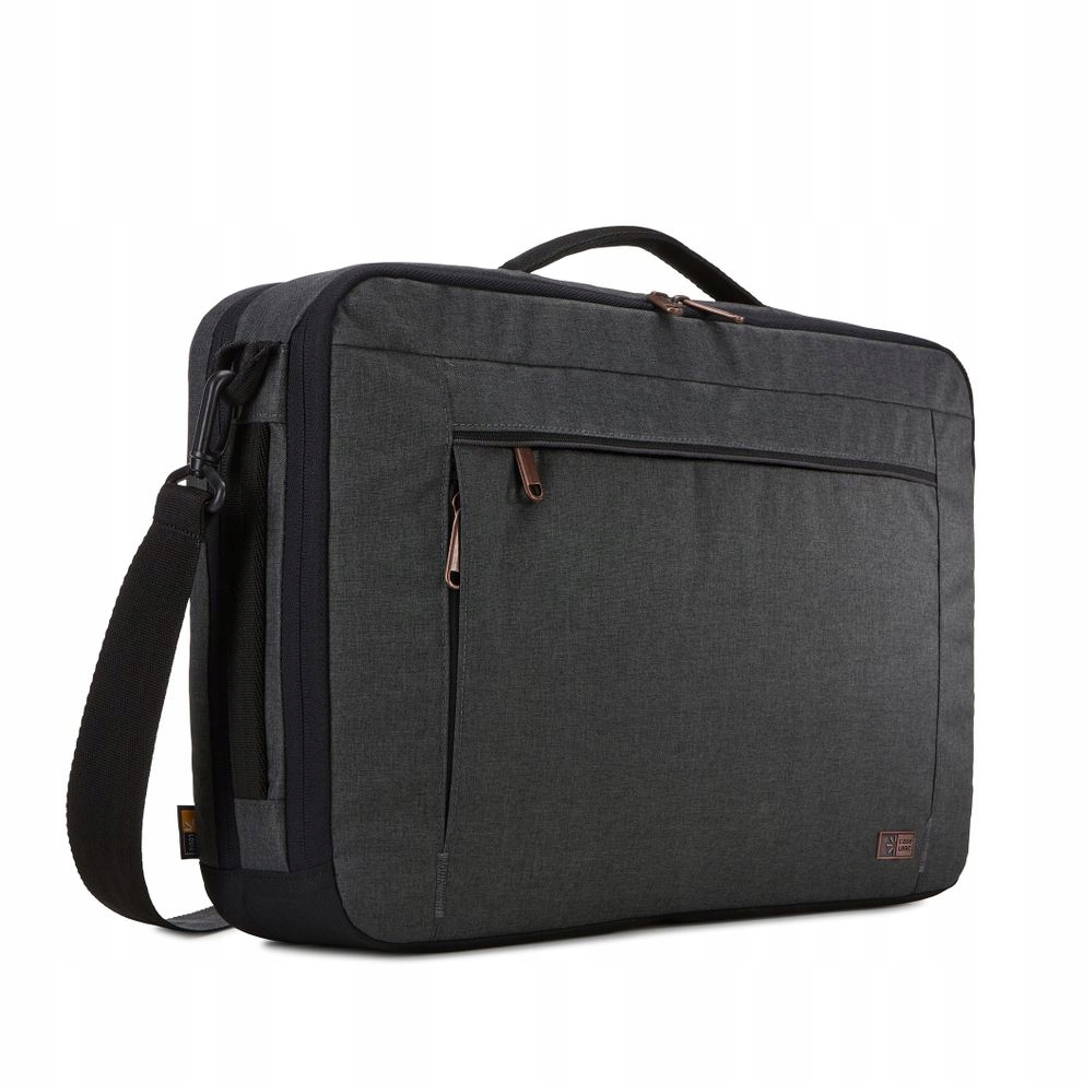 Elegancka Aktówka Case Logic 5342 Era Hybrid 16