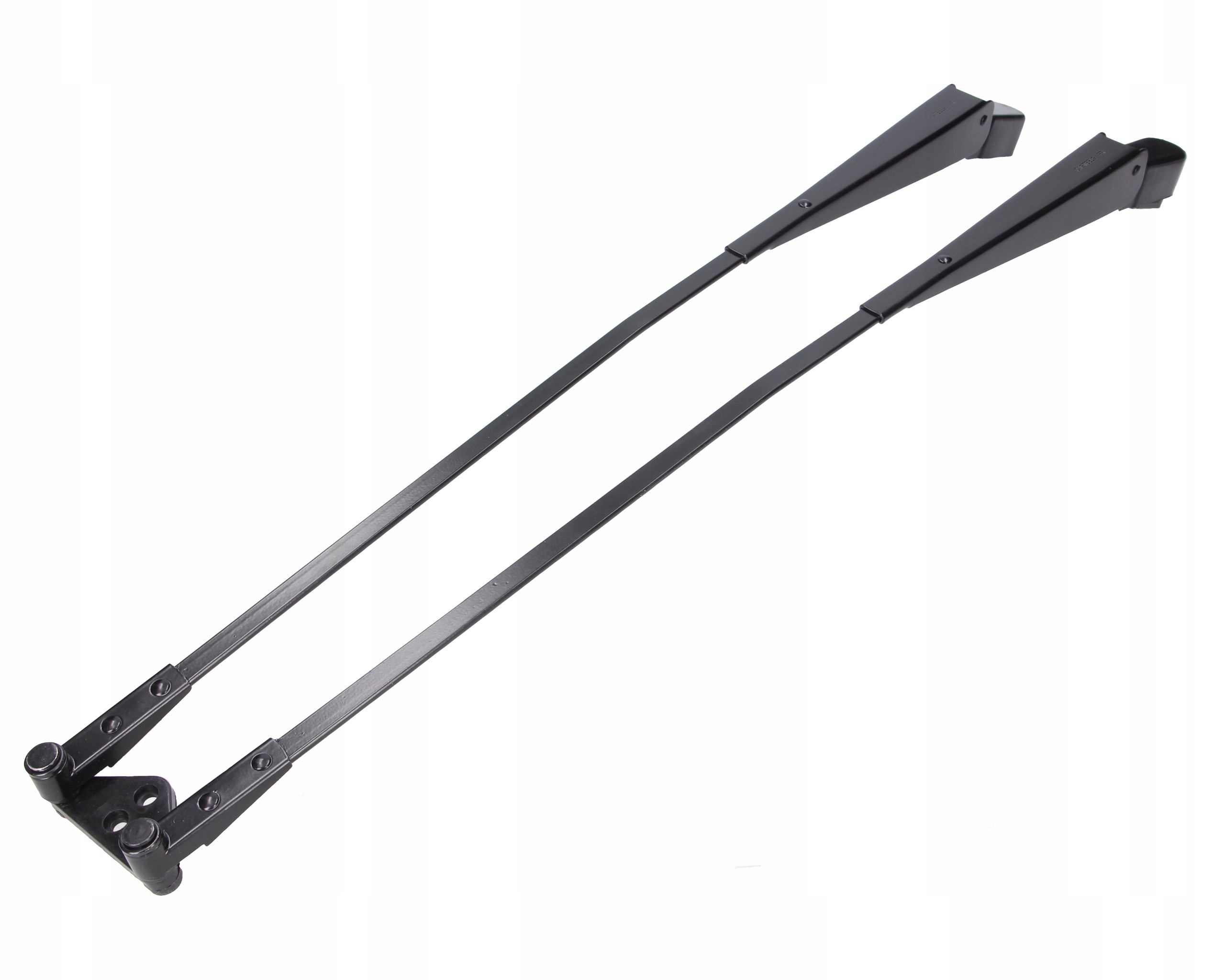 rameno stěrače paralelní dvojité 700mm A12M8