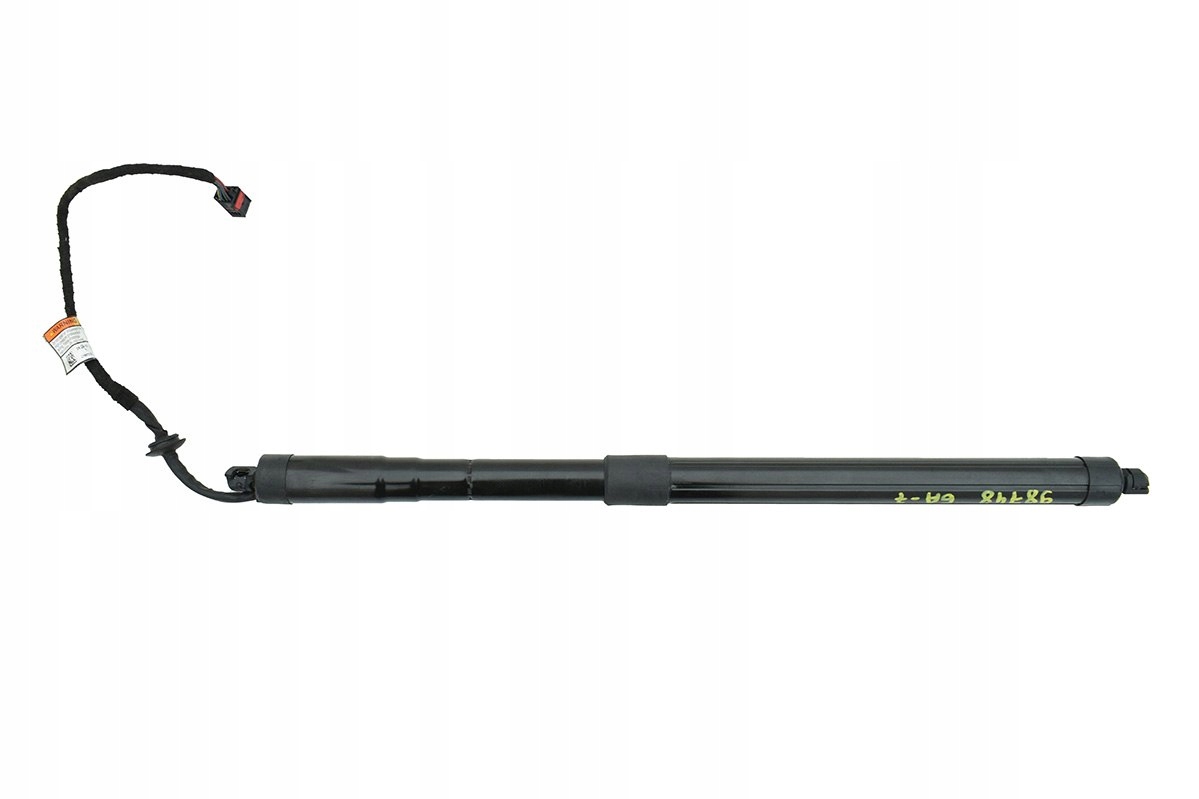 Dämpfer heckklappe RANGE ROVER VOGUE CPLA-70354-AG