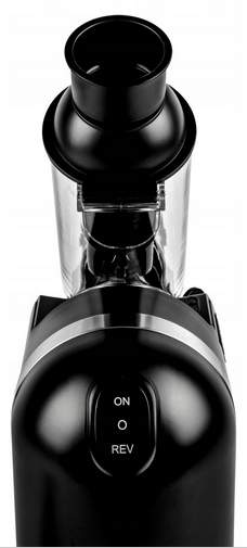 Wyciskarka wolnoobrotowa GOTIE GSJ-200 200 W Model GSJ-200