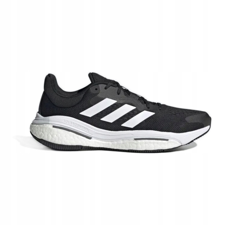Buty adidas Solarcontrol M GX9219 r.40 2/3