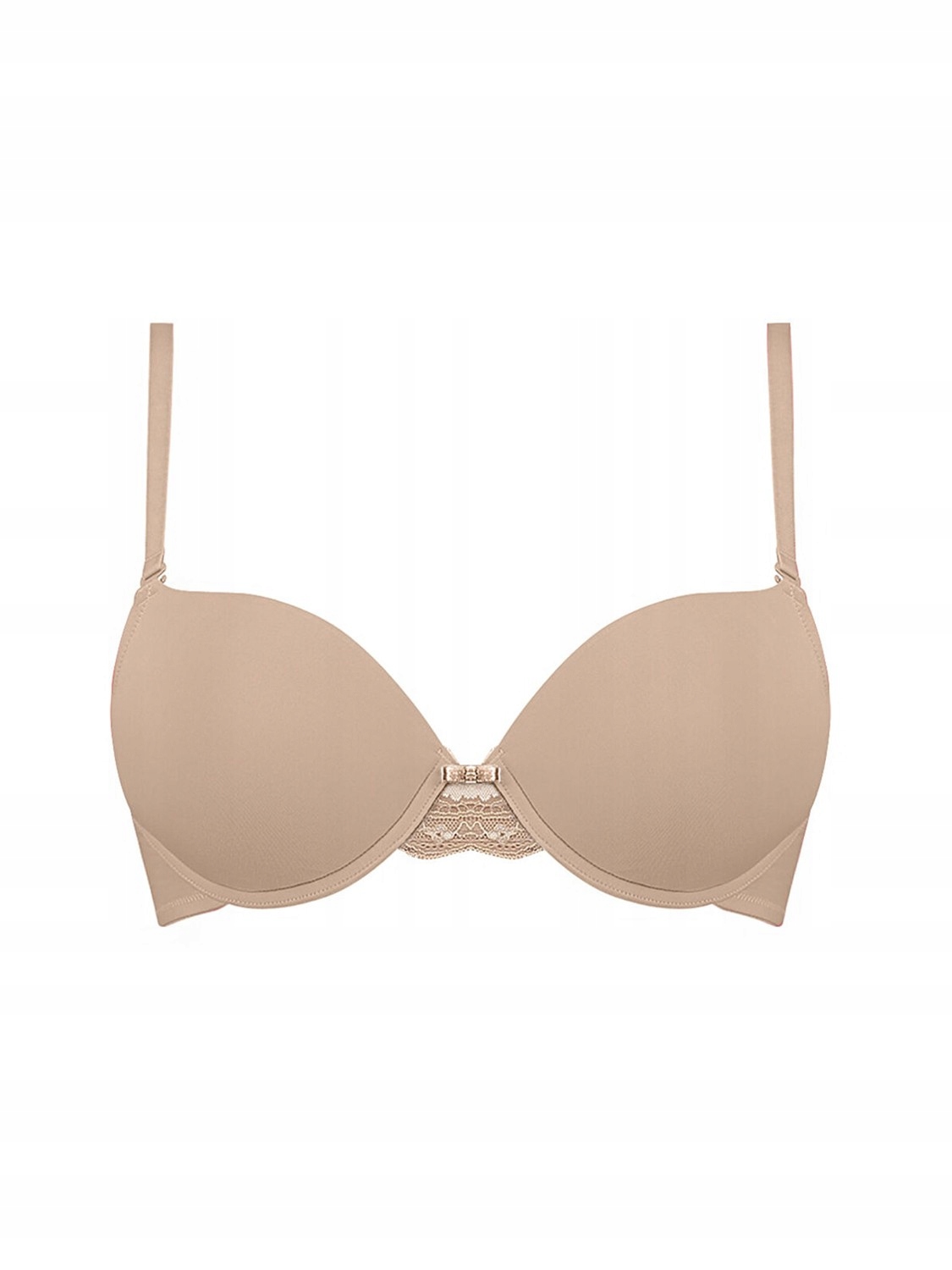 Podprsenka Triumph Lovely Micro Whpm 75C