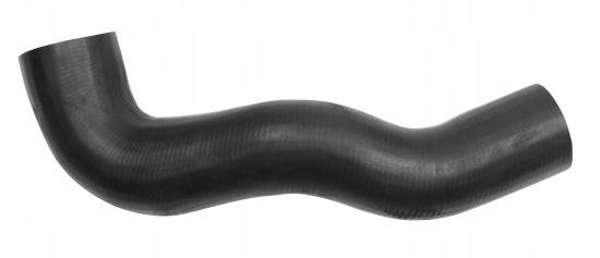 Kabel Trubka Intercooler Turbo Volvo S60 V70 II XC70 XC90 2.4 D D5 31261366