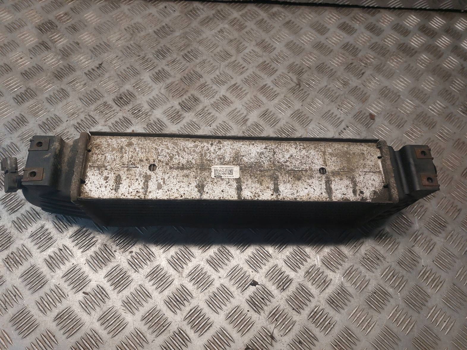 INTERCOOLER FORD TRANSIT V 2.0 DI 1C159L440BE 1C1A-9F479-AA