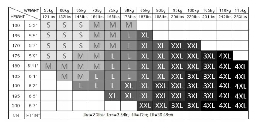 KOSZULKA + SPODNIE NA SIŁOWNIE BIEGANIA PUNISHER Kod producenta 12