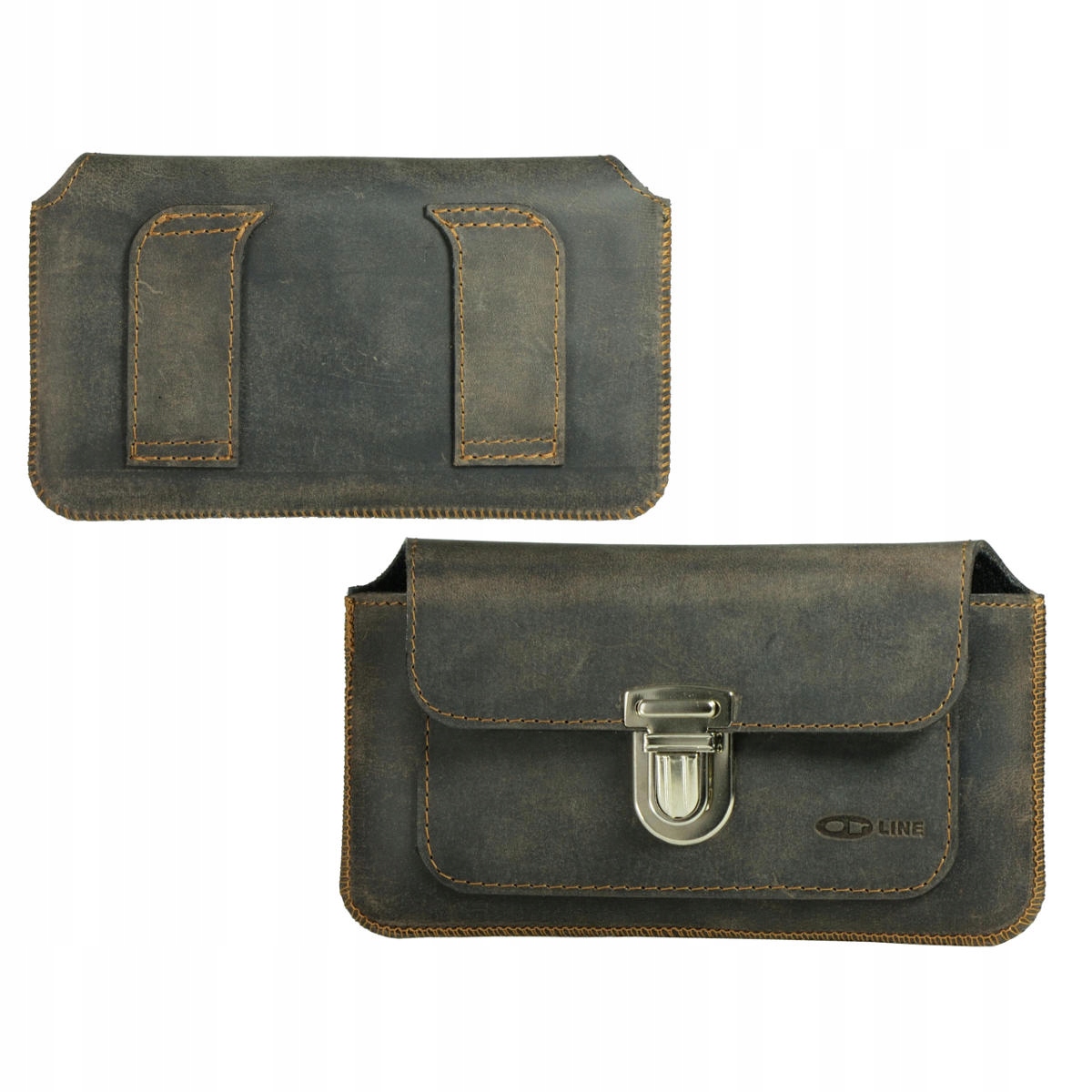 Etui kabura do telefonu Samsung Z Fold 2