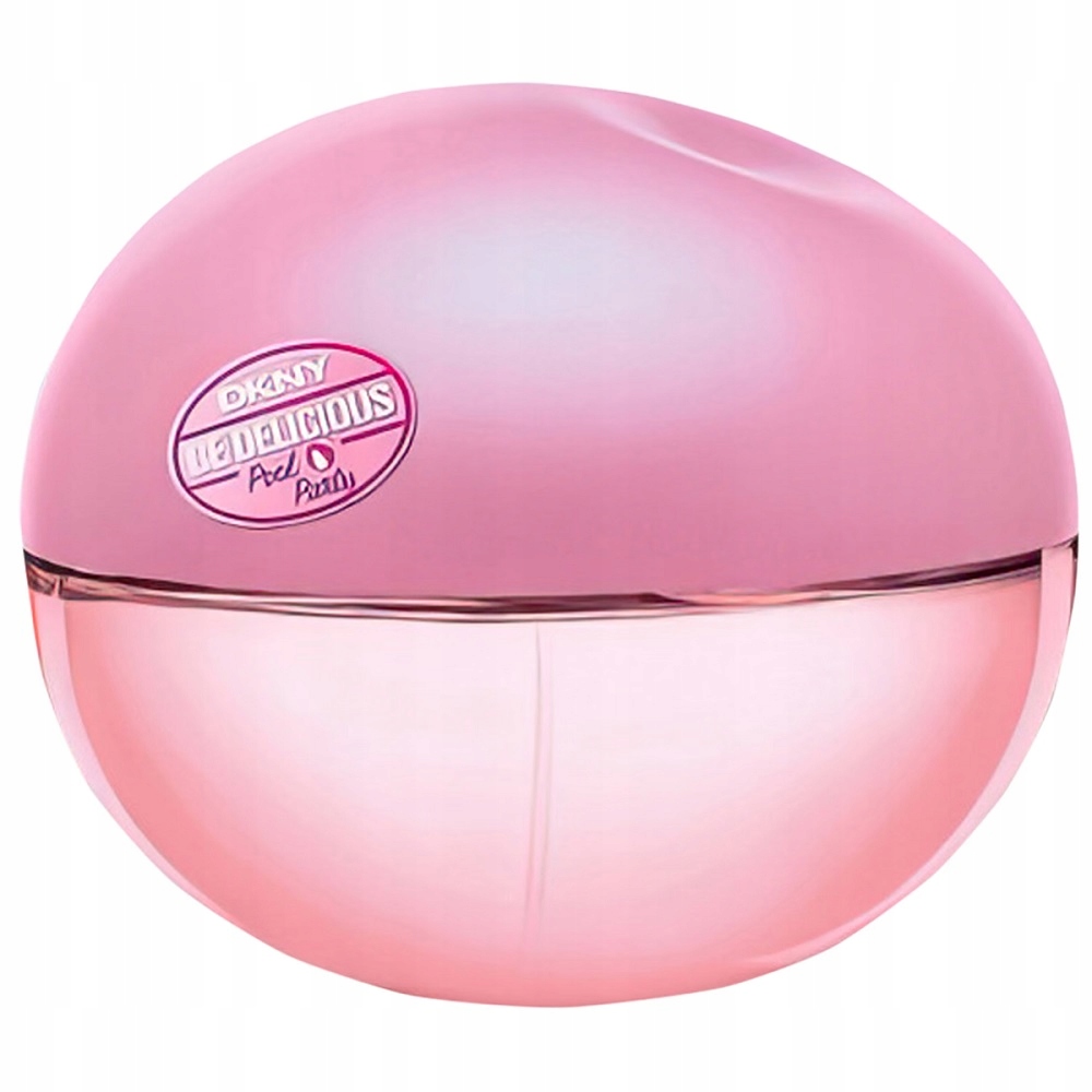 Energizující vůně Mai Tai Dkny Be Delicious Pool Party Donna Karan 50 ml