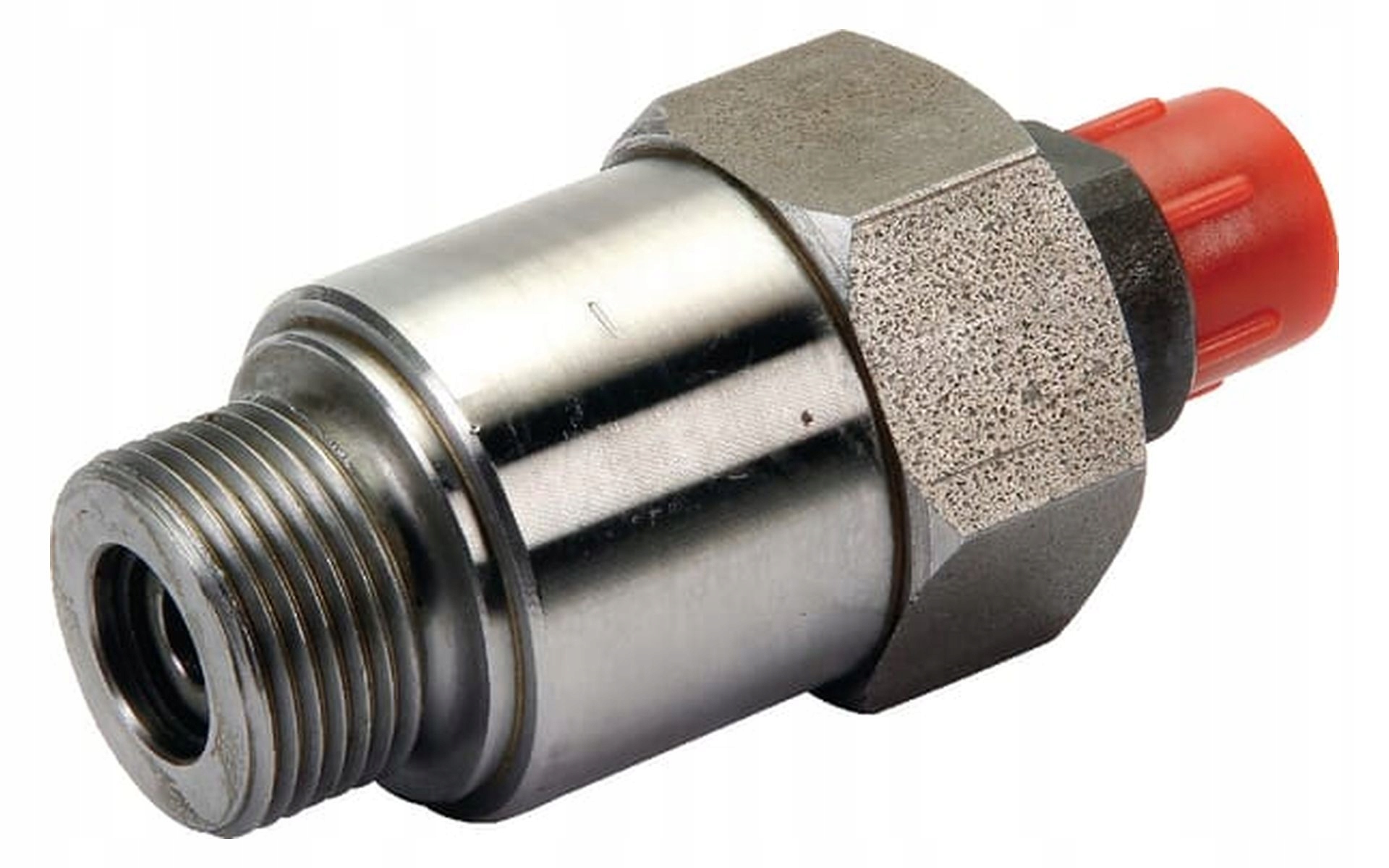 0001099750KR Przepust obrotowy